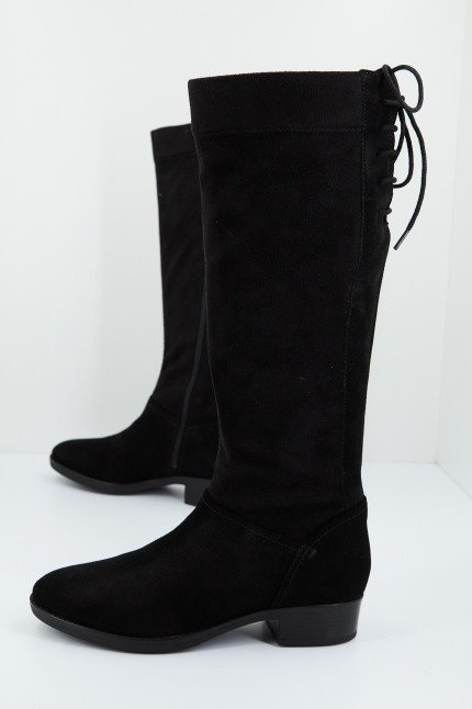 GEOX D FELICITY en color C (2)