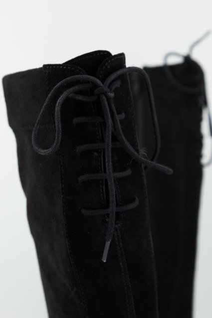 GEOX D FELICITY en color C (4)