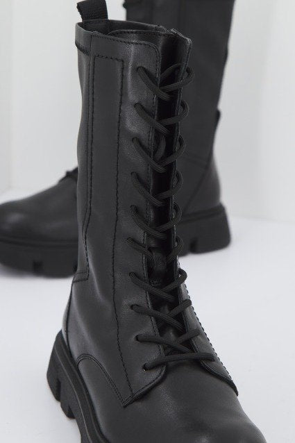 GEOX D VILDE en color C (4)