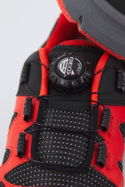 GEOX J FLEXYPER BOY en color C (4)