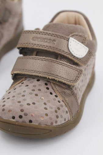 GEOX B MACCHIA en color C (4)