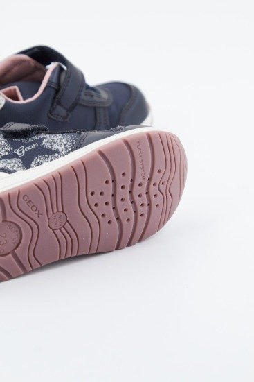 GEOX B RISHON GIRL en color C (4)