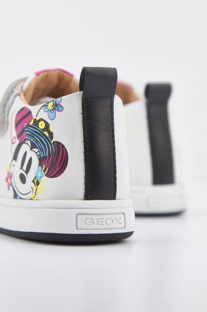 GEOX B BIGLIA GIRL en color C (4)