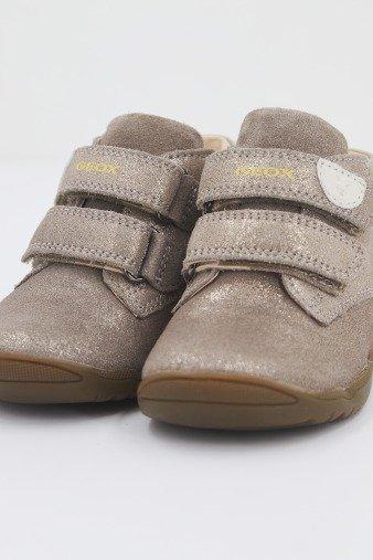GEOX B MACCHIA en color C (2)