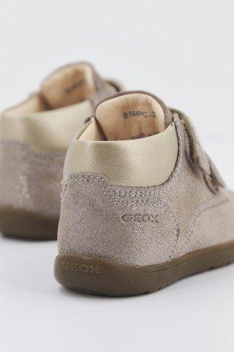 GEOX B MACCHIA en color C (3)