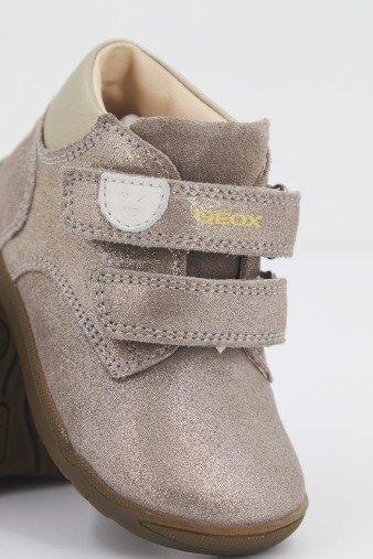 GEOX B MACCHIA en color C (4)