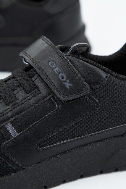 GEOX J BRIEZEE BOY en color C (4)