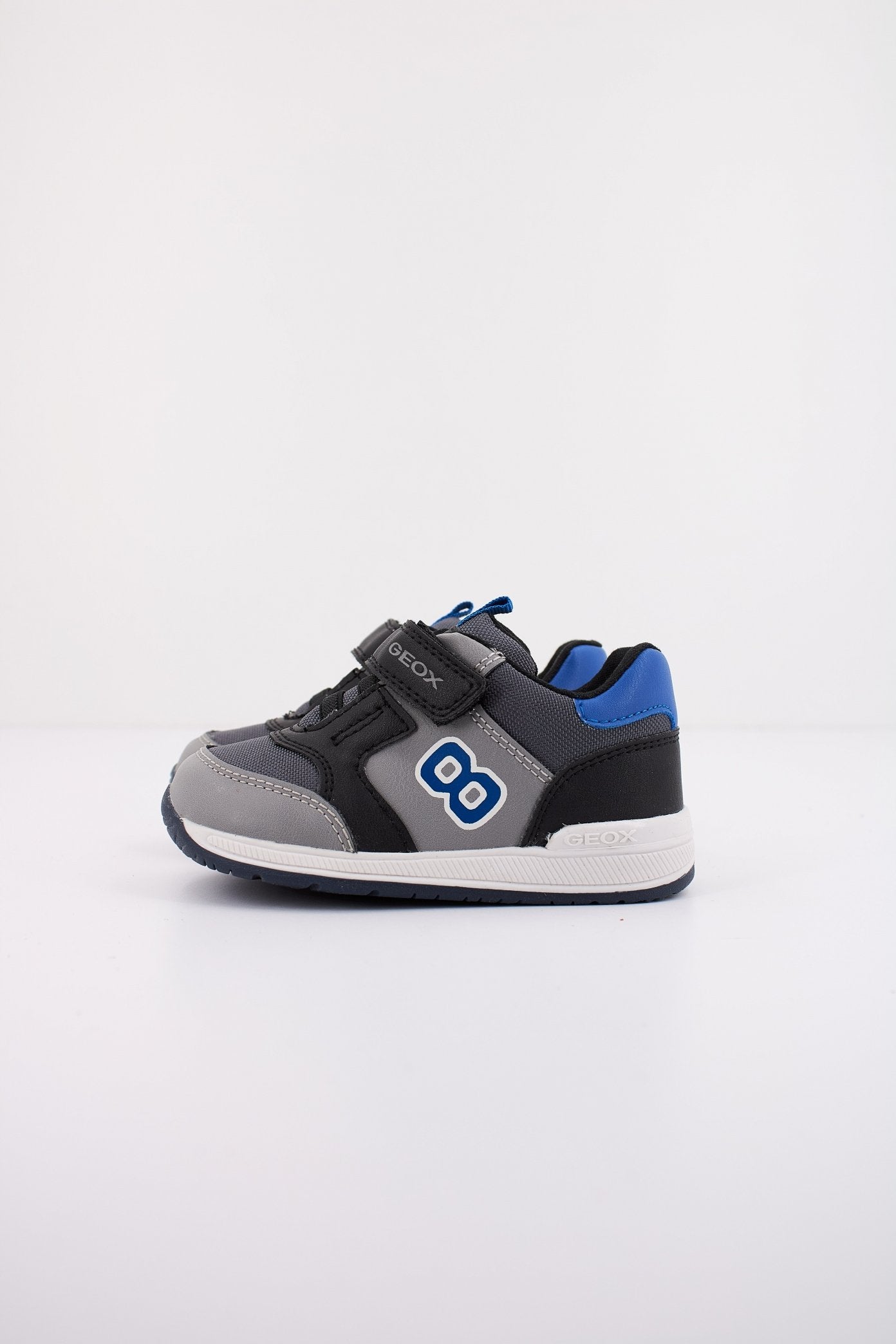 GEOX B RISHON BOY en color C (1)