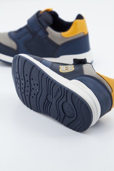 GEOX B RISHON BOY en color CBQ (4)