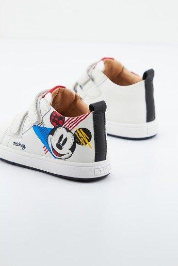 GEOX B BIGLIA BOY en color C (4)