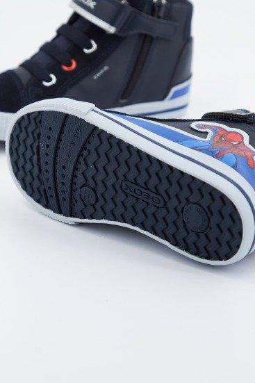 GEOX B KILWI BOY en color C (4)