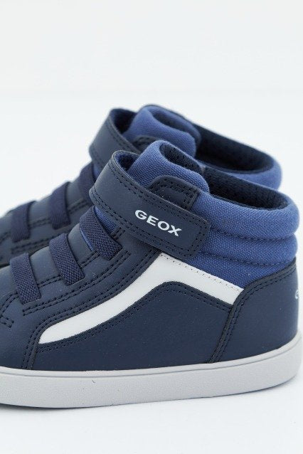 GEOX B GISLI BOY en color C (4)
