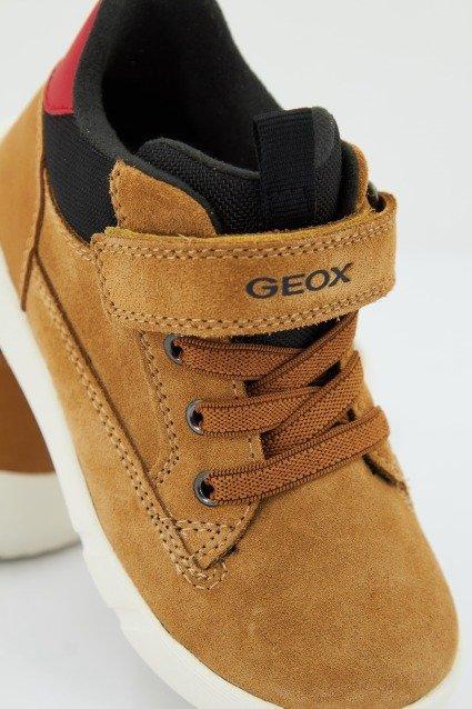 GEOX B HYROO BOY en color C (4)