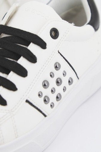 GEOX J NETTUNO en color C (4)