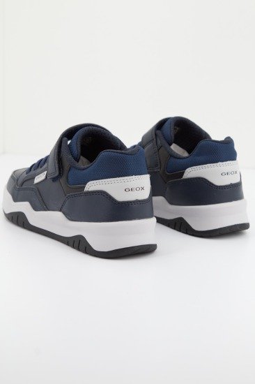 GEOX J PERTH B. en color C (4)