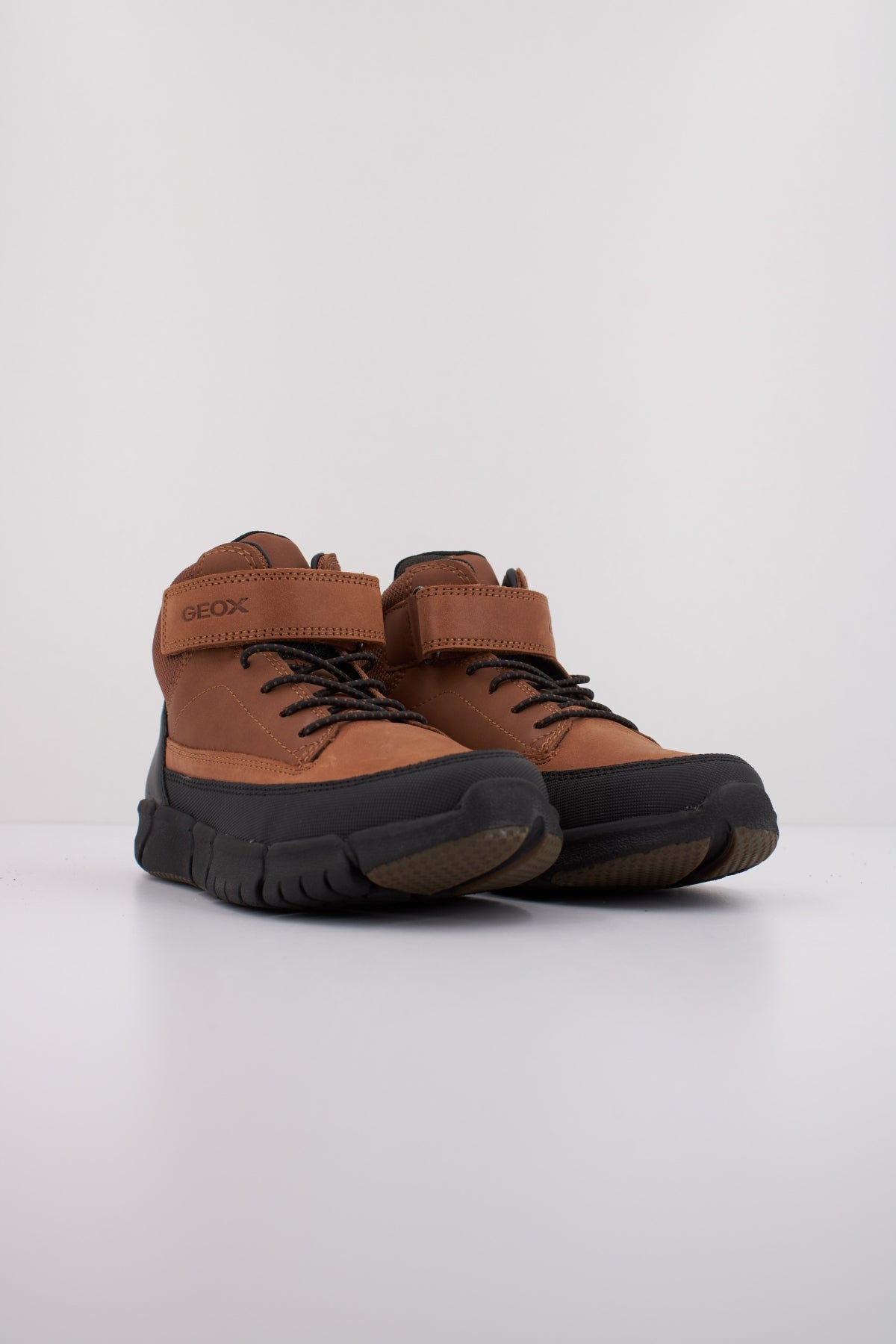 GEOX J FLEXYPER B. en color C (2)