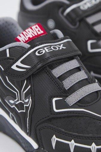 GEOX J BAYONYC B. en color C (4)