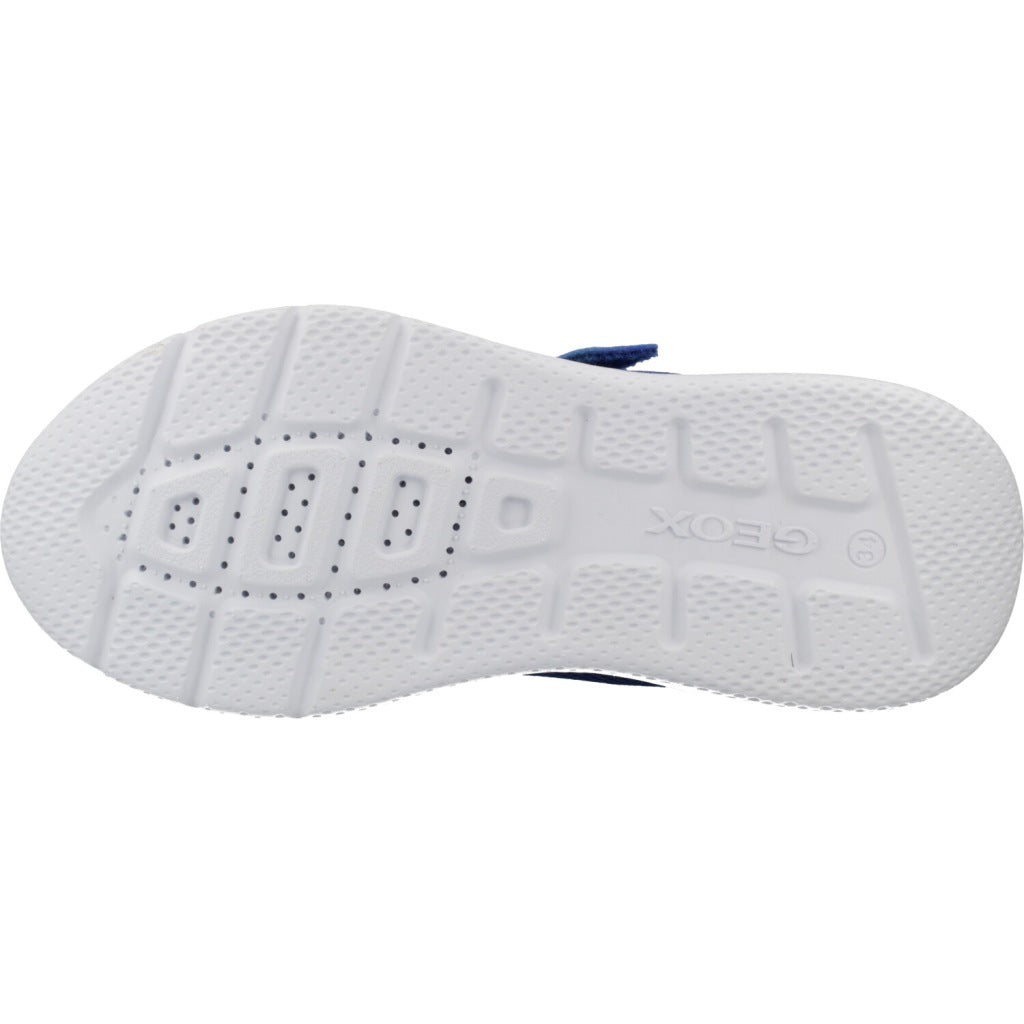GEOX J SPRINTYE BOY en color C (7)