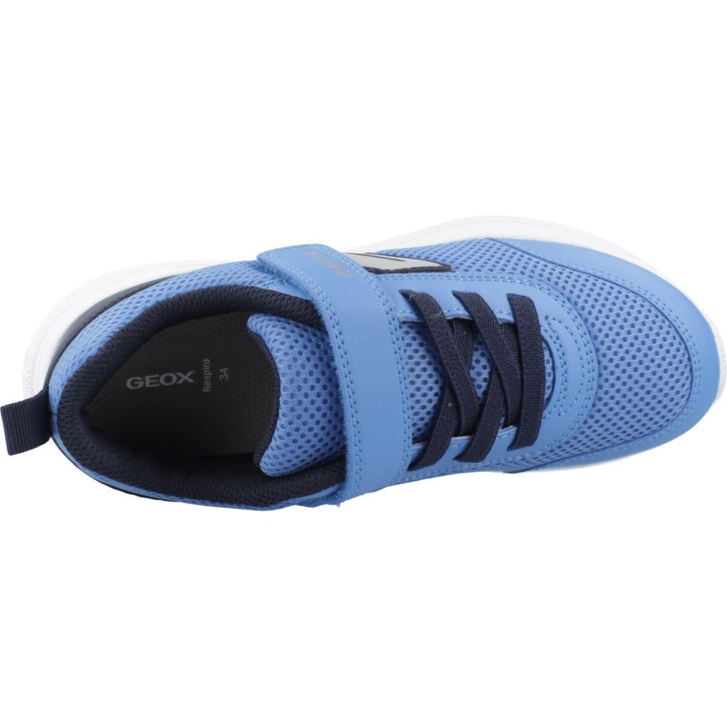 GEOX J SPRINTYE B. en color C (7)