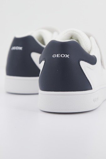 GEOX J ECLYPER B. en color C (3)
