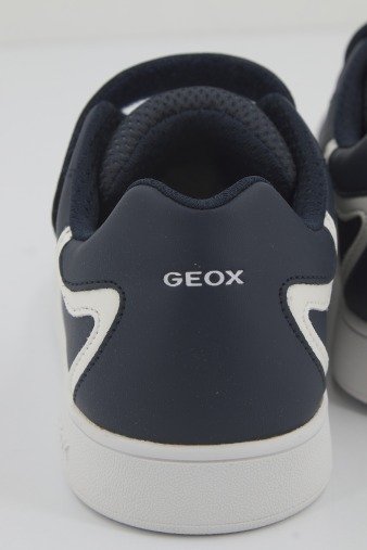 GEOX J ECLYPER B. en color C (4)