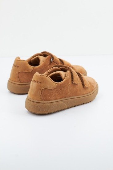 GEOX J THELEVEN B. en color C (4)