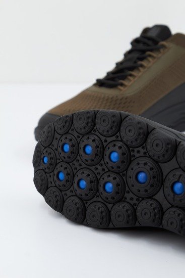 GEOX U SPHERICA en color C (4)