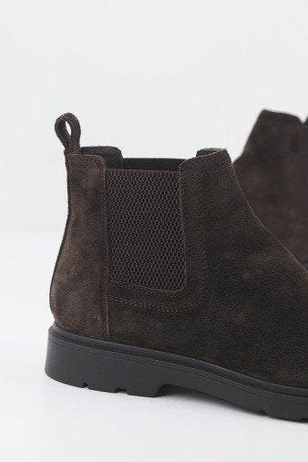 GEOX UDC U SPHER en color C (4)