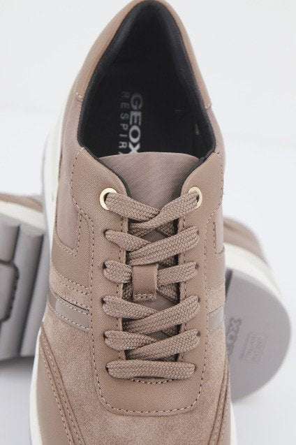 GEOX D DESYA en color C (4)