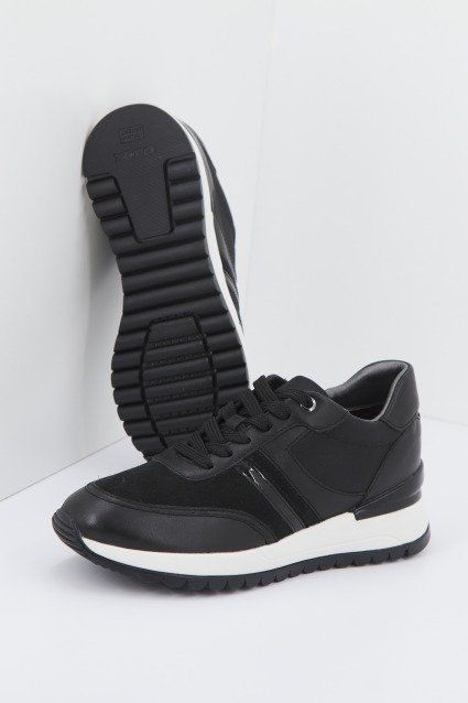 GEOX D DESYA en color C (2)