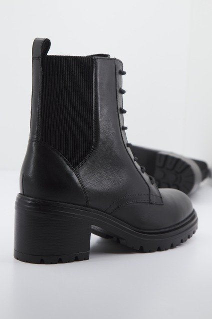 GEOX D DAMIANA en color C (4)