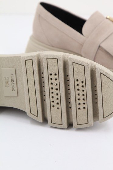 GEOX D VILDE C en color C (3)