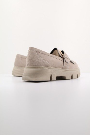 GEOX D VILDE C en color C (4)