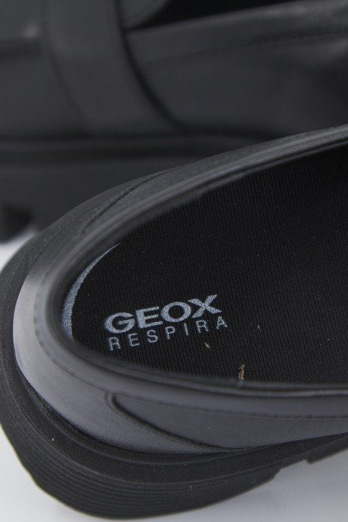 GEOX DUAC D VILDE en color C (4)