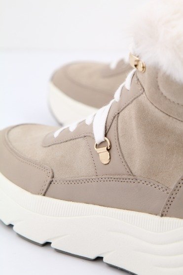 GEOX D DIAMANTA en color C (4)