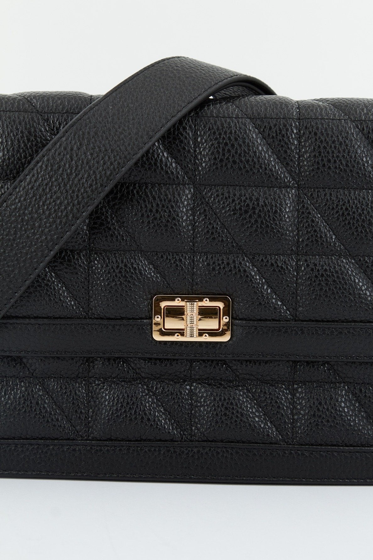 GEOX D FEDRA en color C (4)