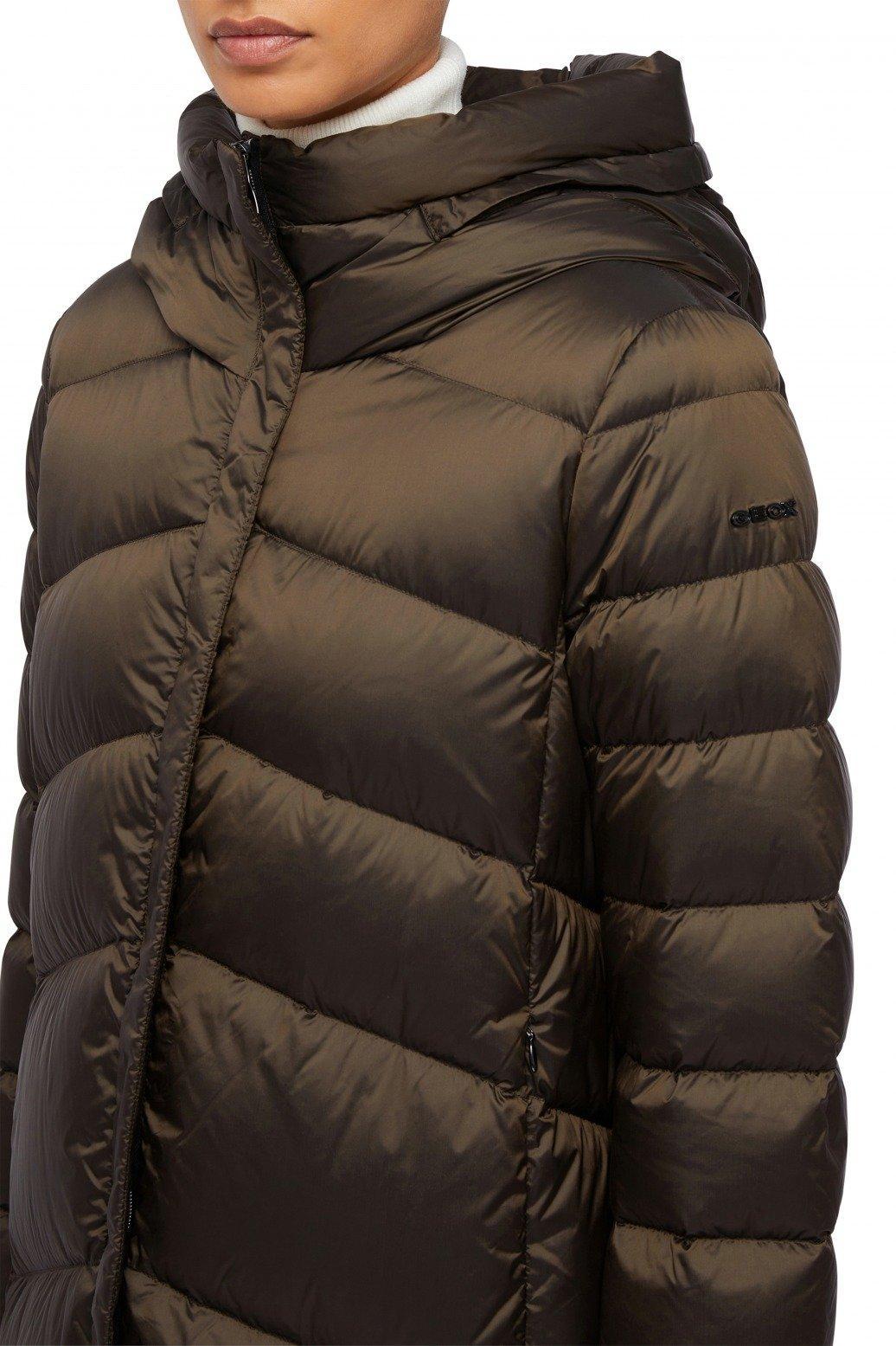 GEOX W ADRYA en color F (4)