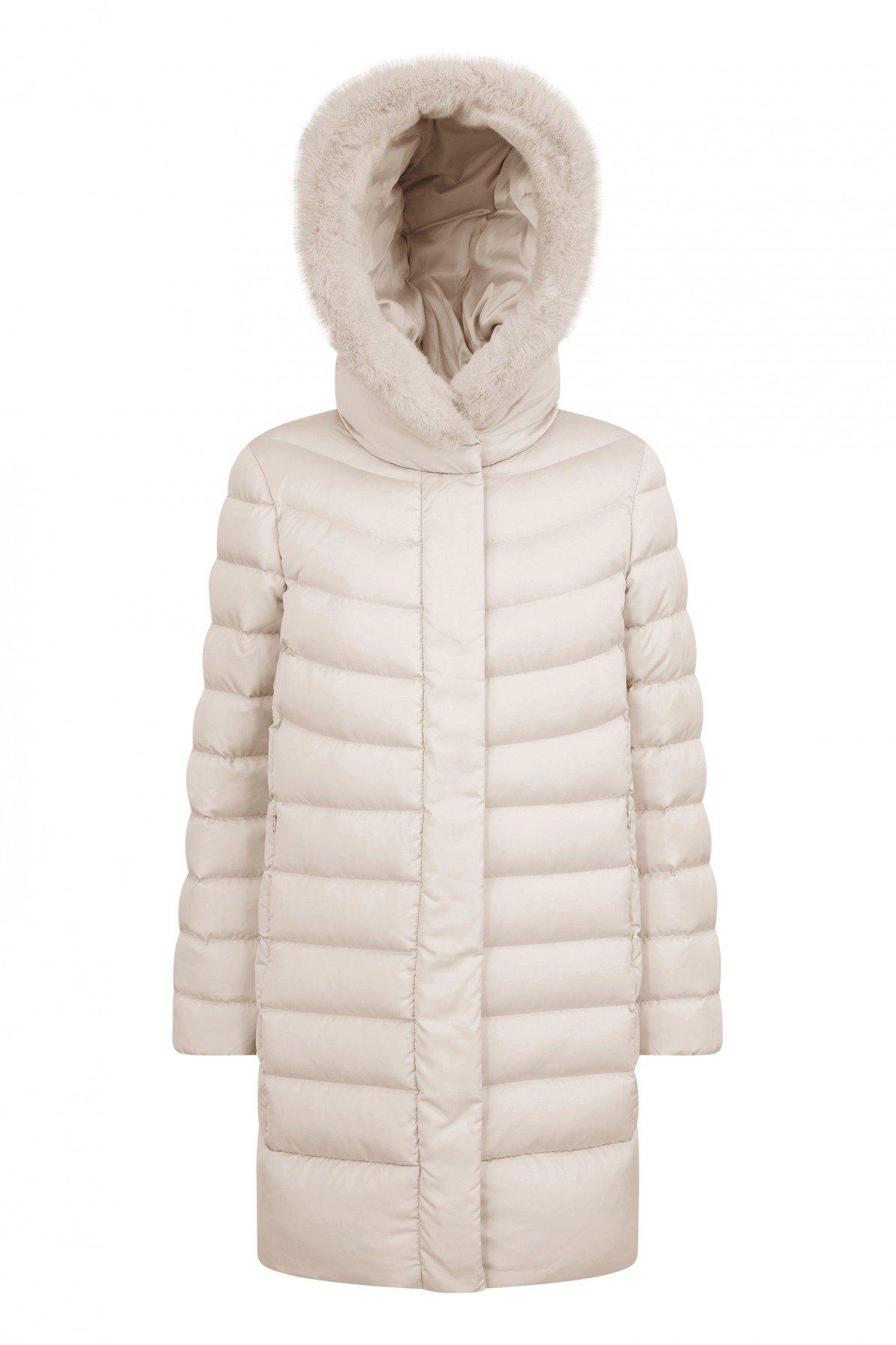 GEOX W CHLOO en color F (2)