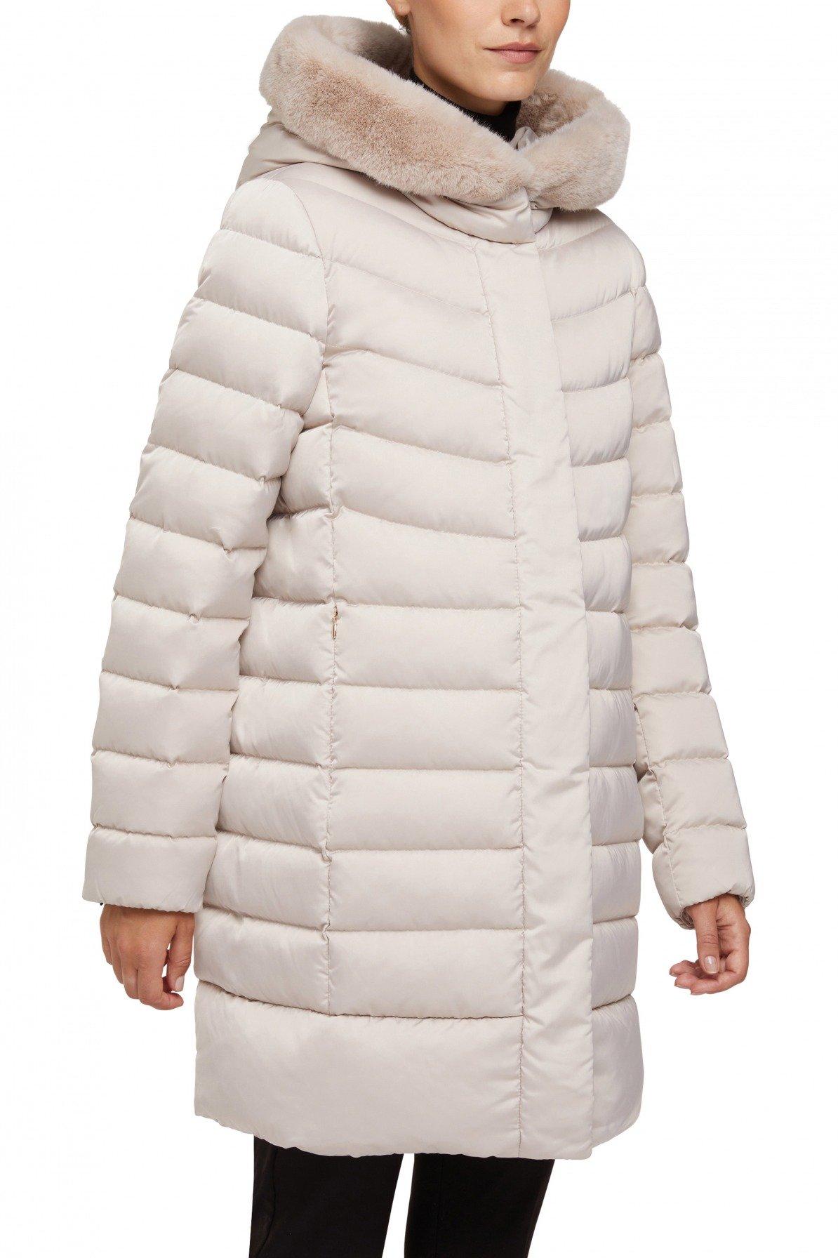 GEOX W CHLOO en color F (3)