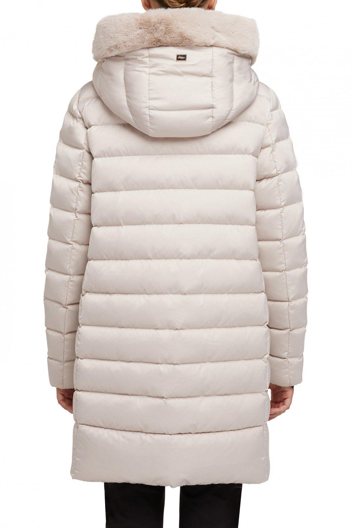 GEOX W CHLOO en color F (4)