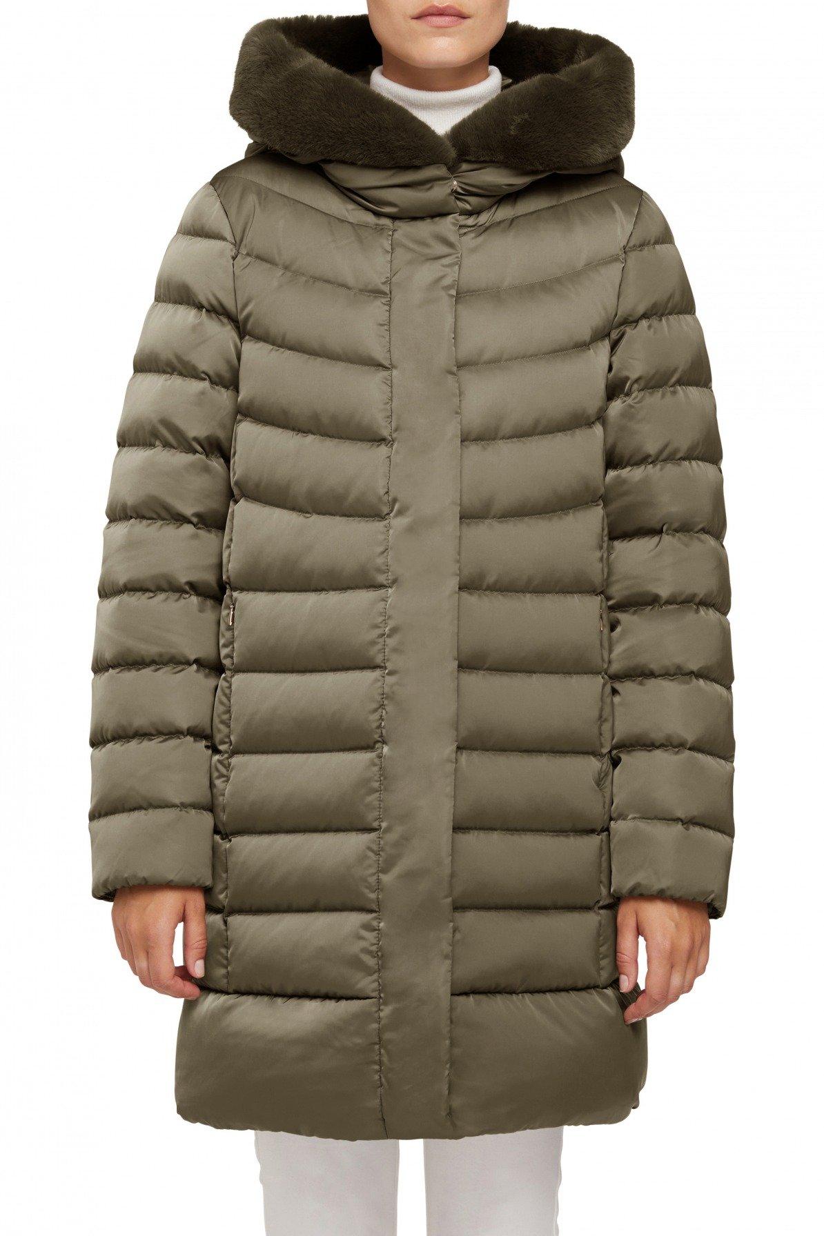 GEOX W CHLOO en color F (1)