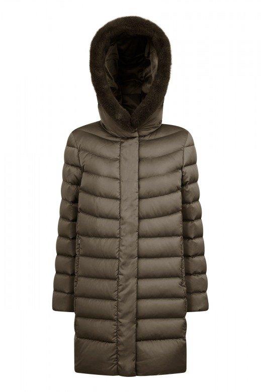 GEOX W CHLOO en color F (2)