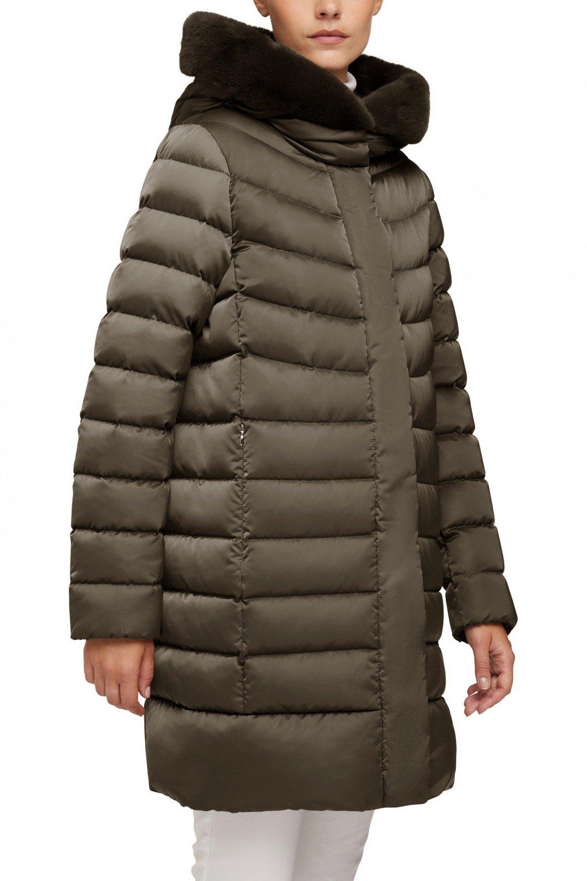 GEOX W CHLOO en color F (3)
