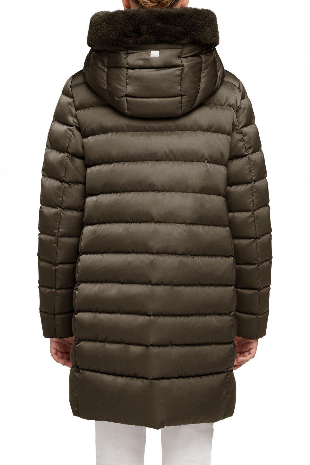 GEOX W CHLOO en color F (4)