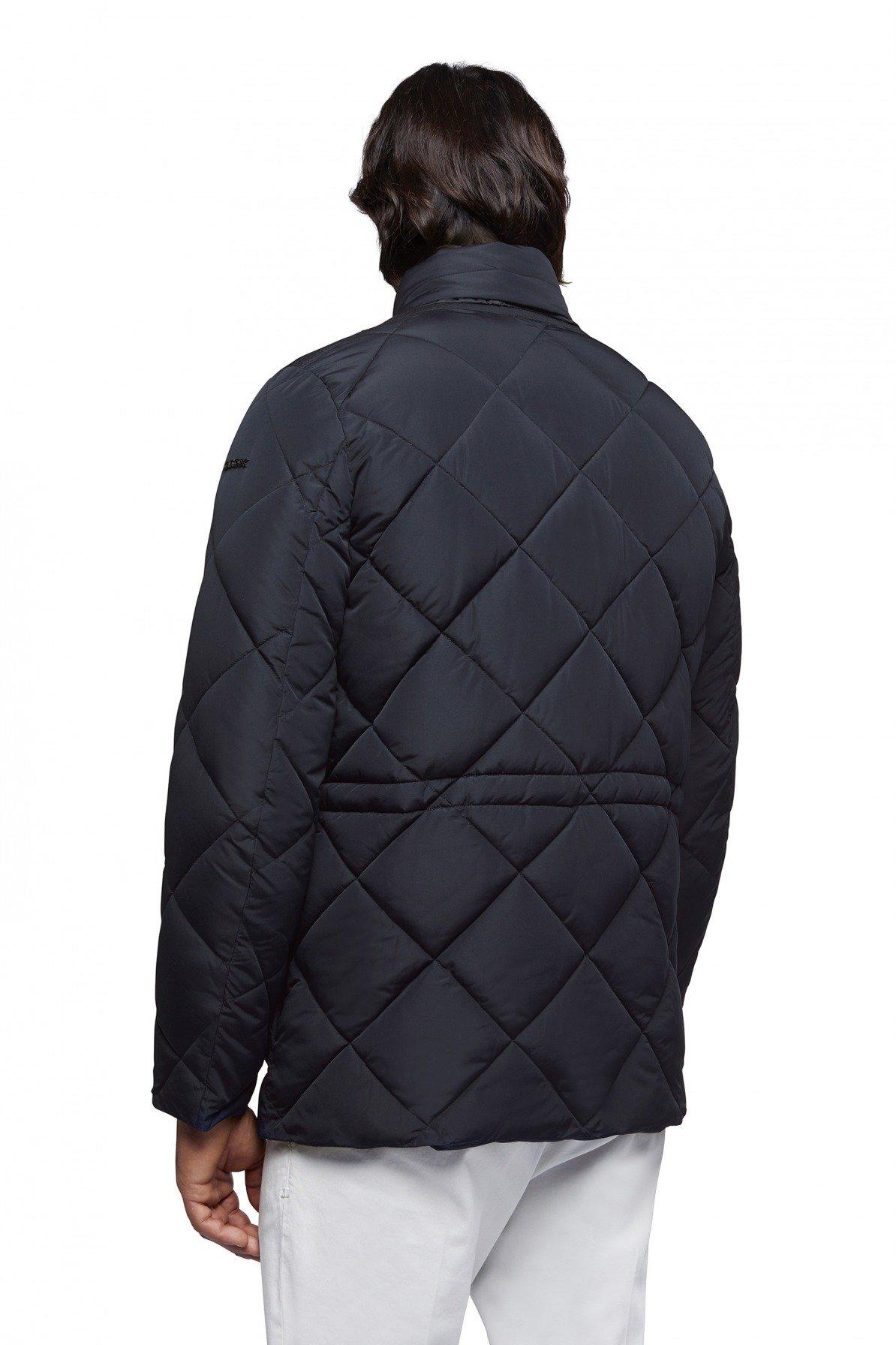 GEOX M RENNY en color F (3)