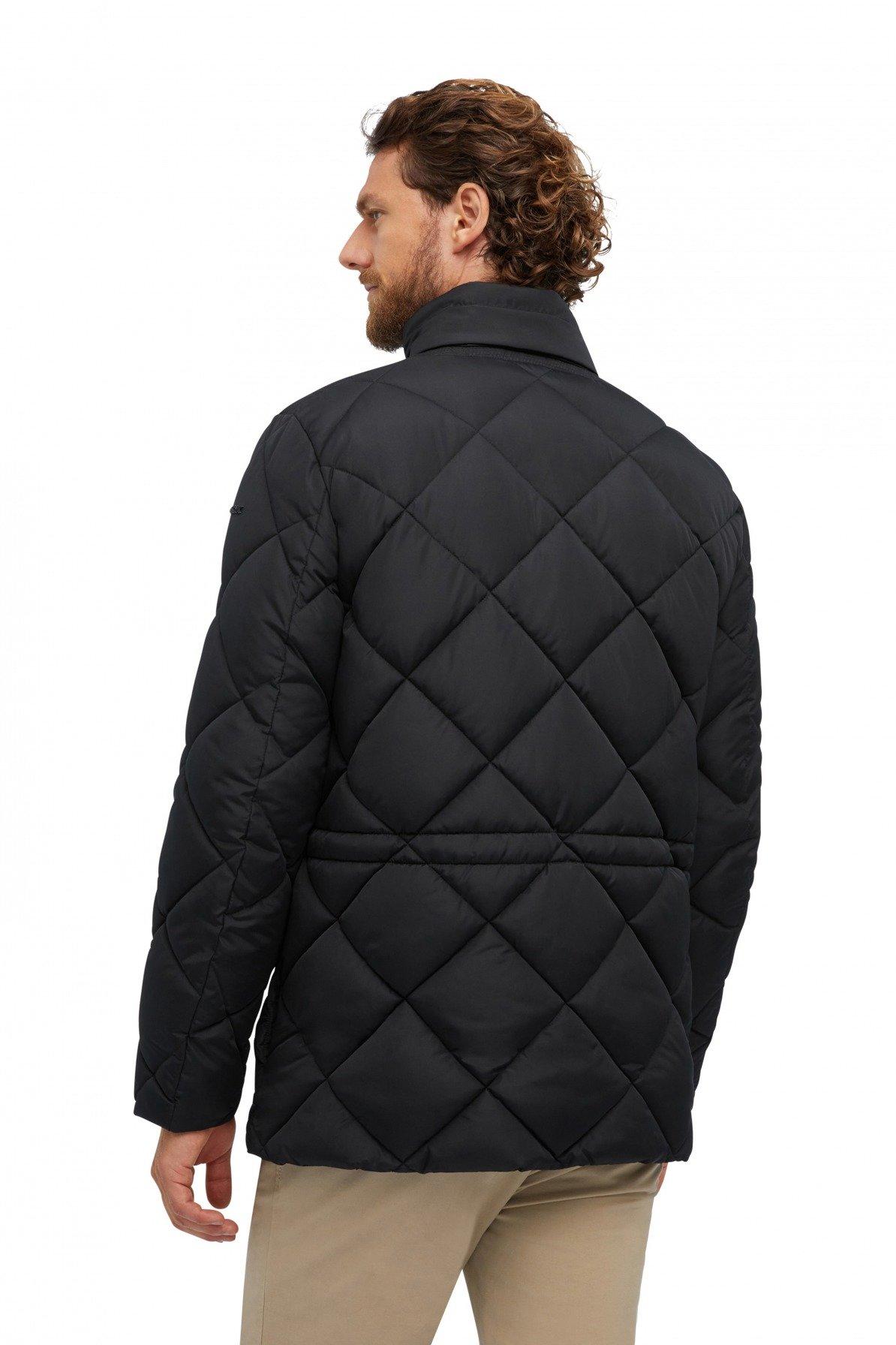 GEOX W CAMEI MID JKT en color F (3)