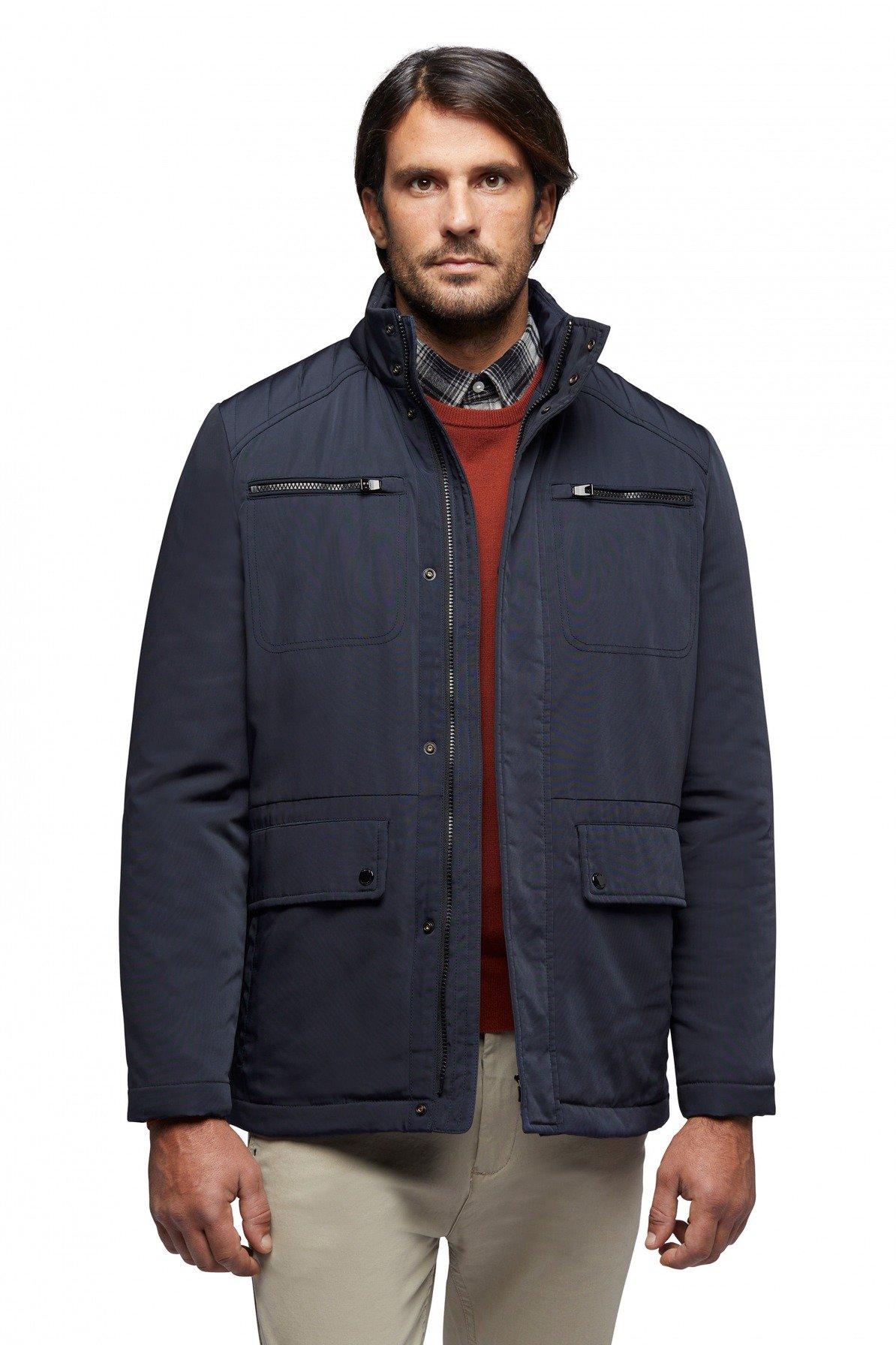 GEOX M RENNY en color F (4)