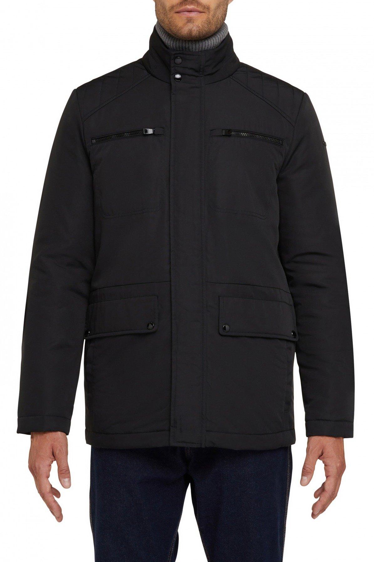 GEOX M RENNY en color F (1)