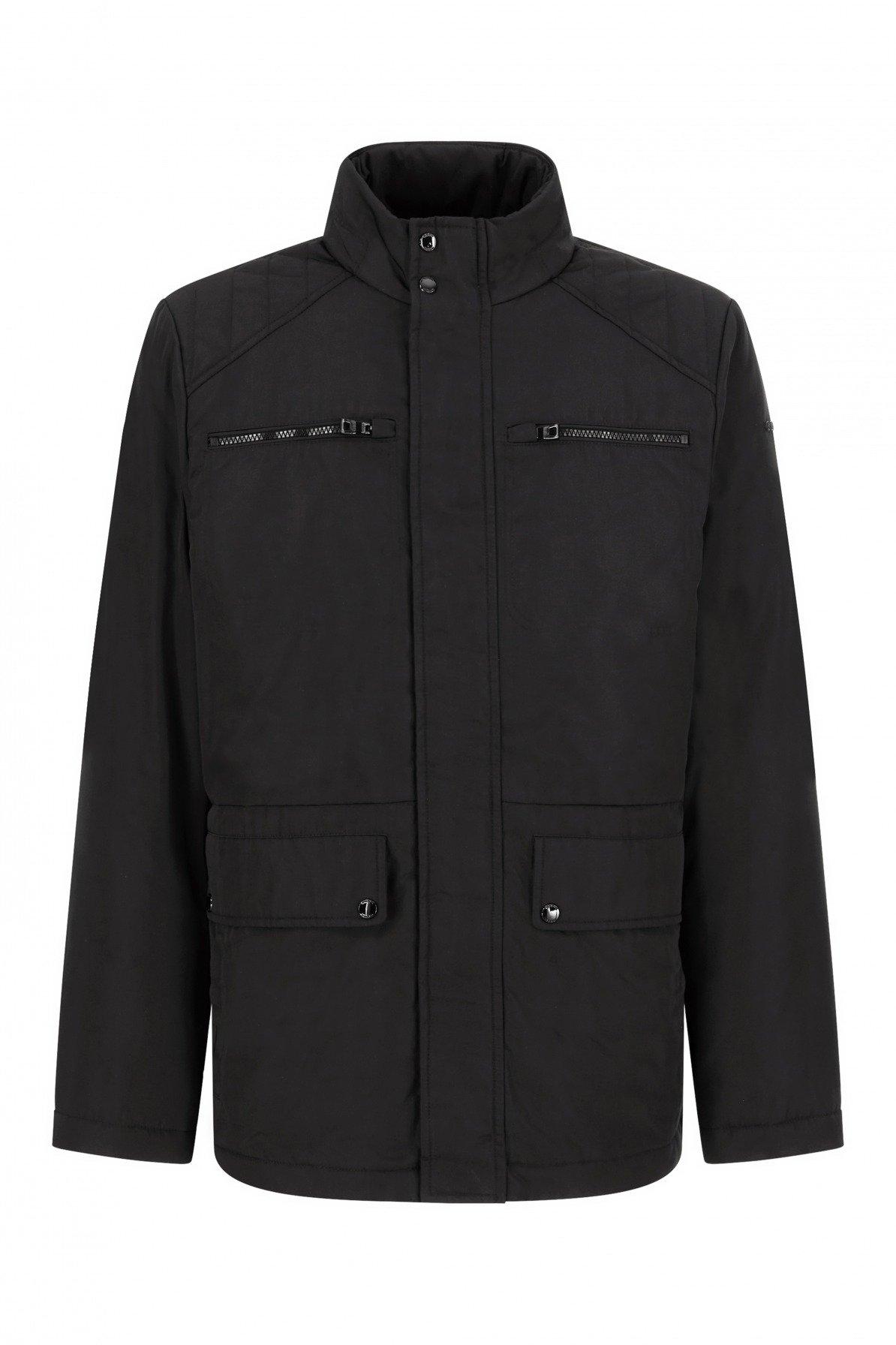 GEOX M RENNY en color F (2)