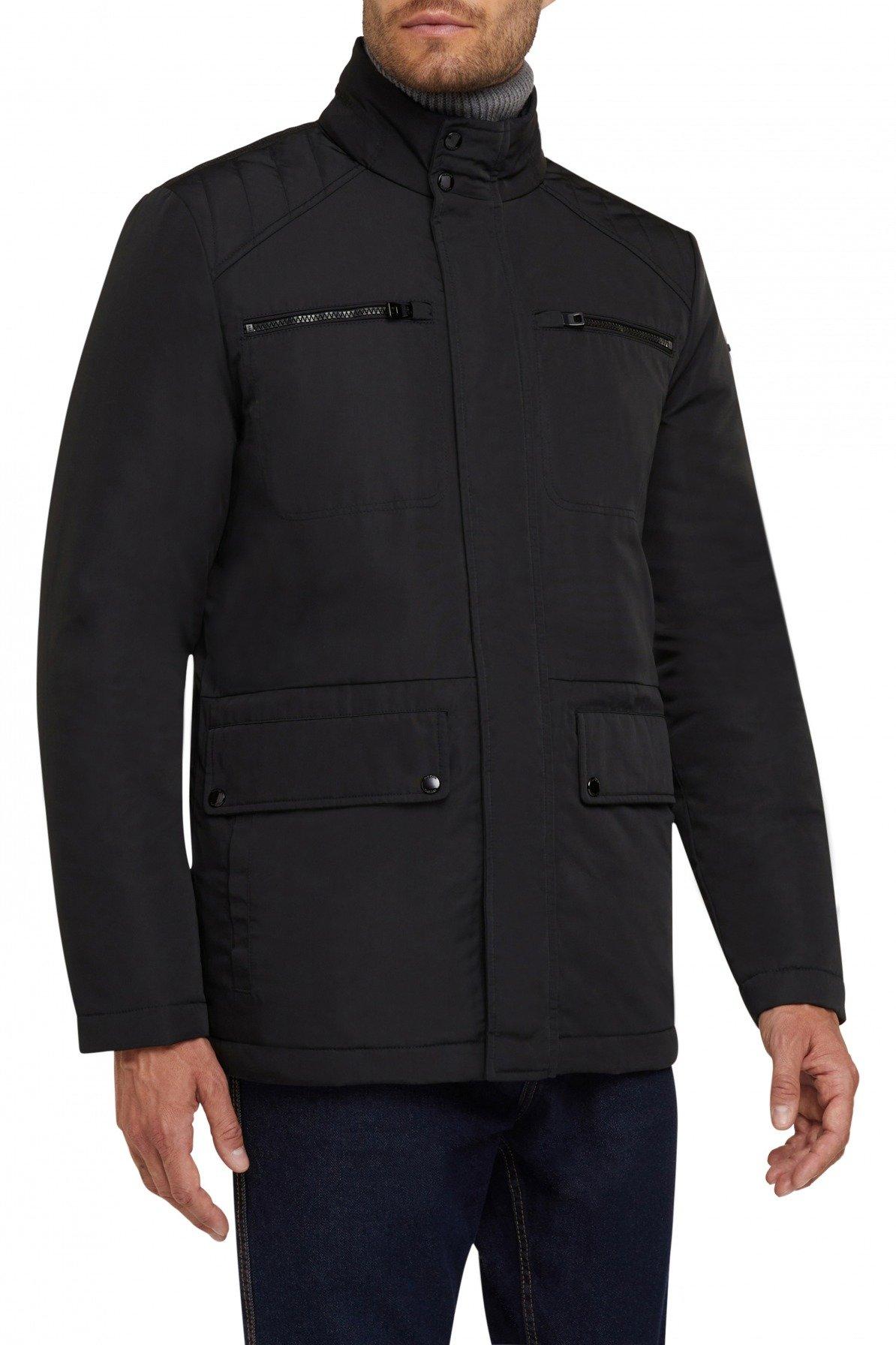 GEOX M RENNY en color F (3)